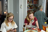 Enlarge photo 23