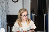 Enlarge photo 24