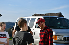 Enlarge photo 13