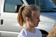 Enlarge photo 18