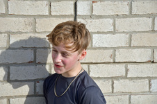 Enlarge photo 20
