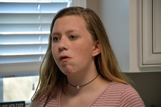 Enlarge photo 23
