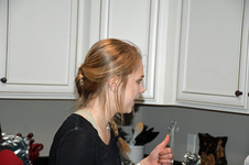 Enlarge photo 30