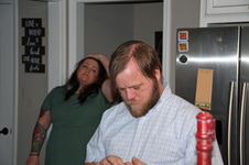 Enlarge photo 31