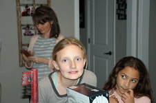 Enlarge photo 36