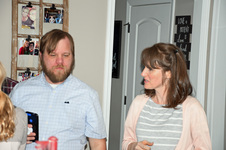 Enlarge photo 35