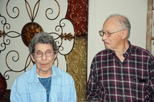 Enlarge photo 38