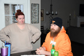 Enlarge photo 2