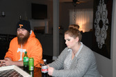 Enlarge photo 3