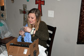 Enlarge photo 7