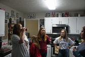 Enlarge photo 11