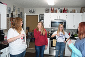 Enlarge photo 12