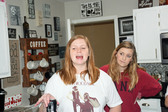 Enlarge photo 14