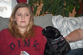 Enlarge photo 17