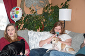 Enlarge photo 18