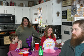 Enlarge photo 19