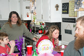 Enlarge photo 20