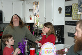 Enlarge photo 21