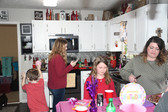 Enlarge photo 22