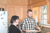 Enlarge photo 23