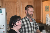 Enlarge photo 24