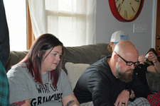 Enlarge photo 48