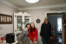 Enlarge photo 47