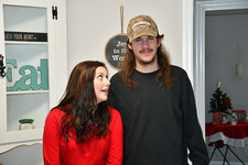 Enlarge photo 46