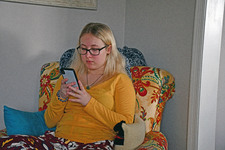 Enlarge photo 44