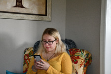 Enlarge photo 43