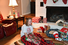 Enlarge photo 42