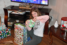 Enlarge photo 41