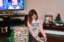 Enlarge photo 40