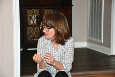 Enlarge photo 39