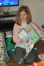 Enlarge photo 37