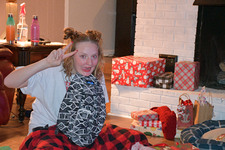 Enlarge photo 36