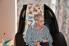 Enlarge photo 35