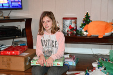 Enlarge photo 34