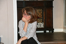 Enlarge photo 33