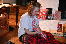 Enlarge photo 32