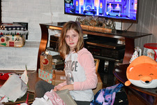 Enlarge photo 29