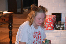 Enlarge photo 28