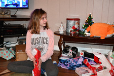 Enlarge photo 27