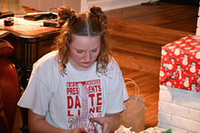 Enlarge photo 25
