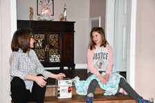 Enlarge photo 21