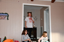Enlarge photo 19