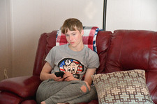 Enlarge photo 18