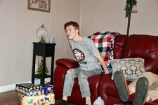 Enlarge photo 17