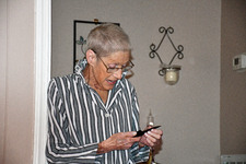 Enlarge photo 16