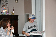 Enlarge photo 15